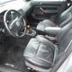 Illustration for article titled At $2,995 Could This Nicely Equipped 2001 VW Jetta VR6 Prove A Nice Deal?